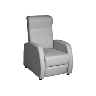 Butaca Relax Gerona - Imagen 1