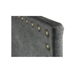 Cabecero Mod. Neptuno - Imagen 2