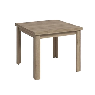 Mesa libro extensible - Imagen 1