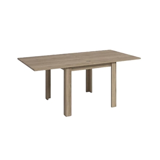 Mesa libro extensible - Imagen 2