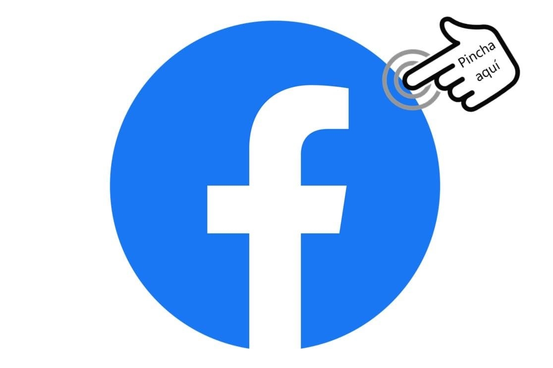 ¡Síguenos en Facebook y mantente siempre informado!