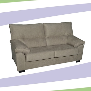 SOFA ECONOMICO (SOFAS) - Enoven Exdega