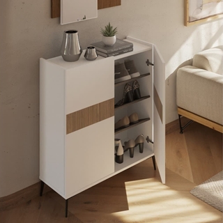 Zapatero mod. F-3052 - Imagen 2