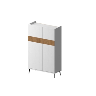 Zapatero mod. F-3054 - Imagen 1